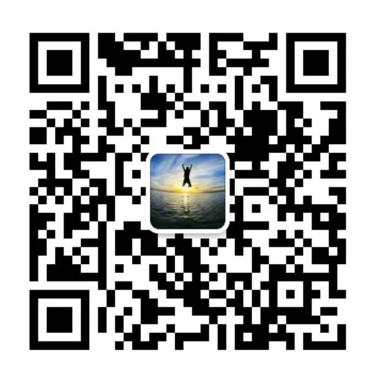 历下360全景与720全景的区别：视野范围、图像质量差异及在手绘地图中的应用